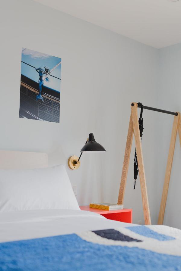 Drake Motor Inn Wellington Εξωτερικό φωτογραφία