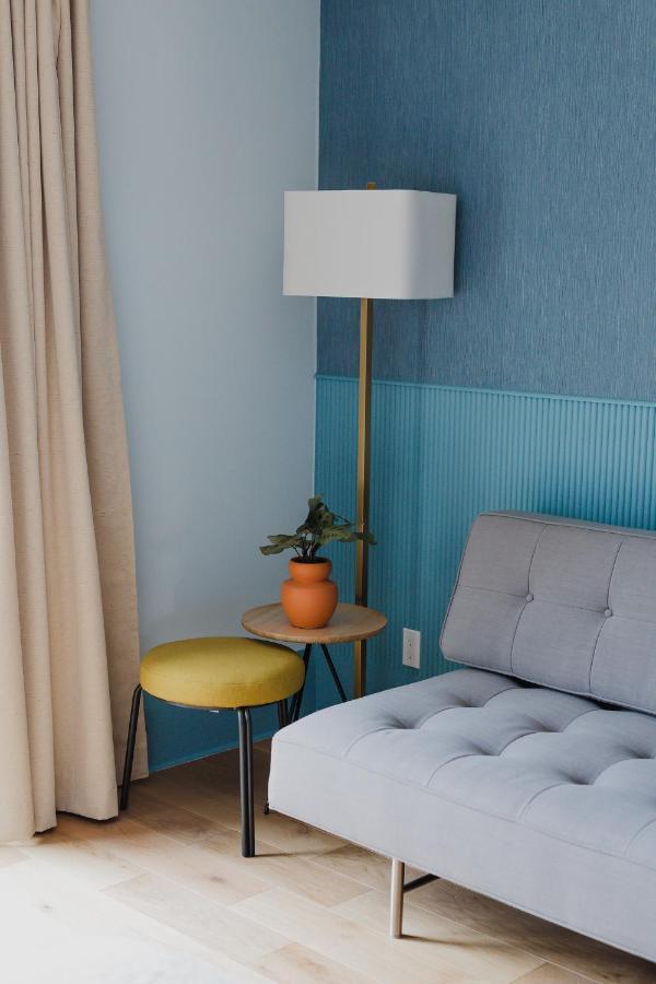 Drake Motor Inn Wellington Εξωτερικό φωτογραφία