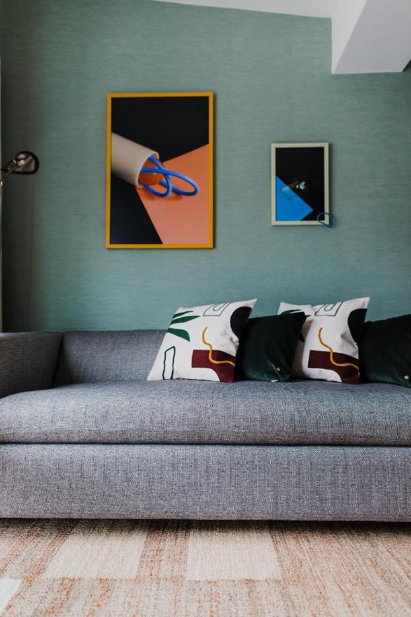 Drake Motor Inn Wellington Εξωτερικό φωτογραφία