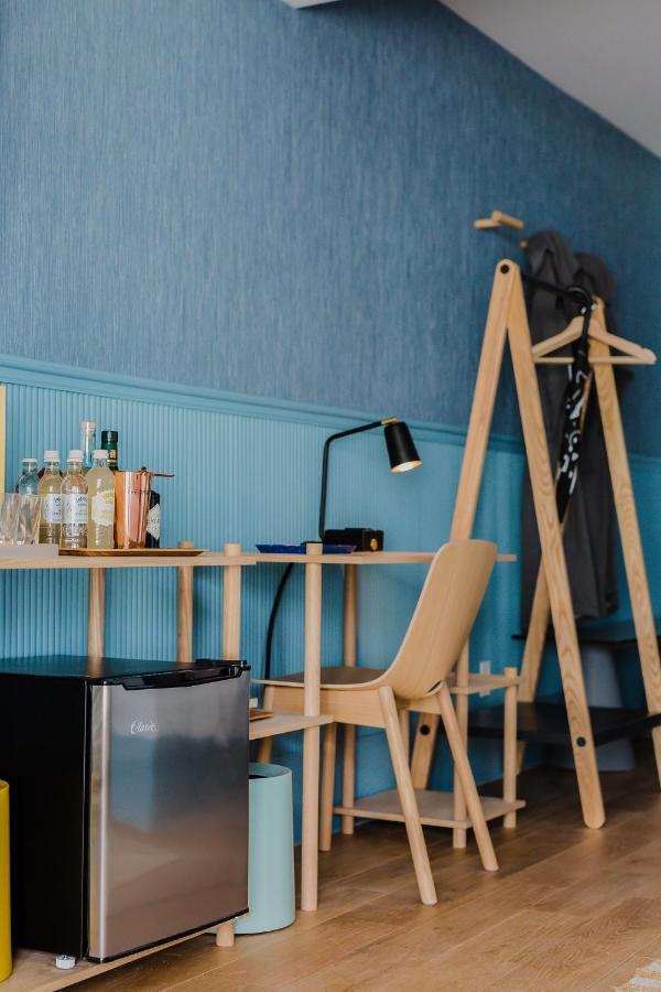 Drake Motor Inn Wellington Εξωτερικό φωτογραφία