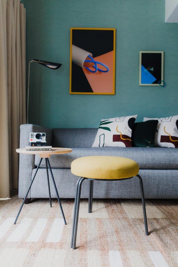 Drake Motor Inn Wellington Εξωτερικό φωτογραφία